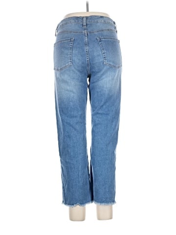 Ella Moss Jeans (view 2)