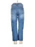Ella Moss Blue Jeans Size L (estimated) - photo 2