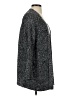 American Eagle Outfitters Gray Cardigan Size XS - photo 4