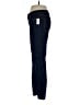 Old Navy Blue Jeans Size 12 Petite - photo 5