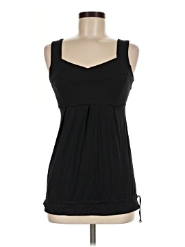 Lululemon Athletica Tank Top