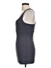 Beyond Yoga Gray Tank Top Size L (estimated) - photo 5