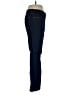 Old Navy Blue Jeans Size 12 Petite - photo 4