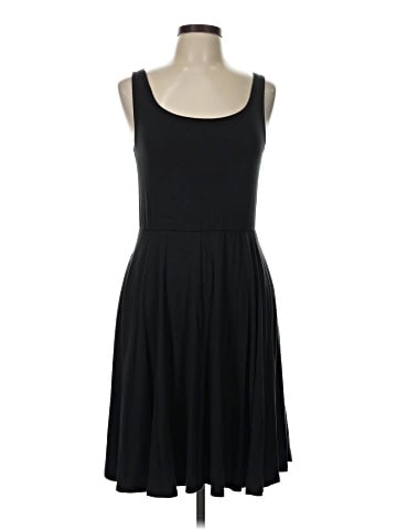 Quince Casual Dress (view 1)