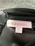 Bhome Black Turtleneck Sweater Size M - photo 6