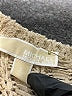 MICHAEL Michael Kors 100% Cotton Tan Pullover Sweater Size S - photo 7
