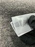 MICHAEL Michael Kors 100% Cotton Tan Pullover Sweater Size S - photo 8