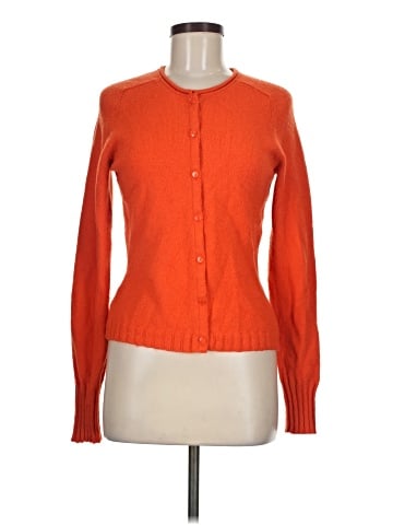 Gap Cardigan (view 1)