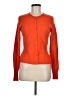 Gap Orange Cardigan Size M - photo 1