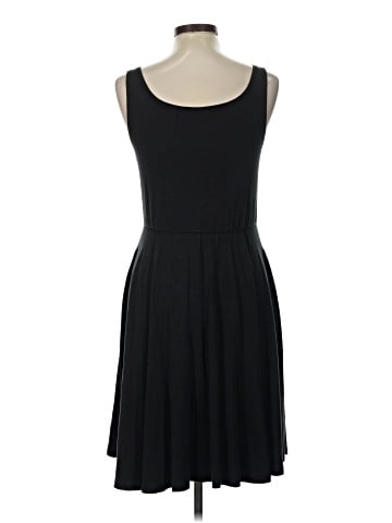 Quince Casual Dress (view 2)