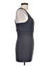 Beyond Yoga Gray Tank Top Size L (estimated) - photo 4