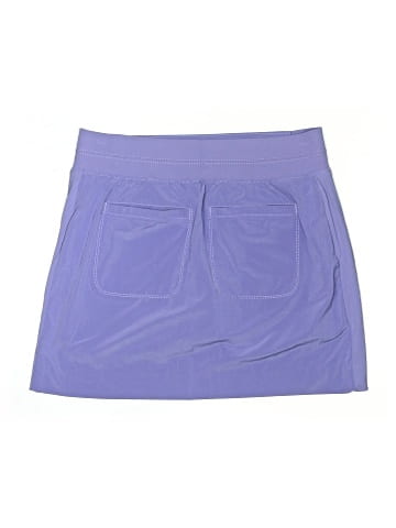 Athleta Skort (view 2)