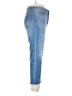Ella Moss Blue Jeans Size L (estimated) - photo 4