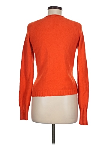 Gap Cardigan (view 2)