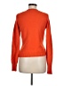 Gap Orange Cardigan Size M - photo 2