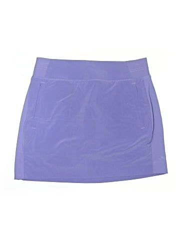 Athleta Skort (view 1)