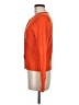 Gap Orange Cardigan Size M - photo 5