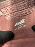 Avia Stripes Pink Shorts Size L - photo 3