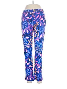 Lilly Pulitzer Active Pants