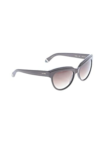 Zac Posen Sunglasses (view 1)