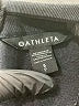 Athleta Black Pullover Sweater Size S - photo 7