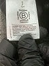 Athleta Black Pullover Sweater Size S - photo 8