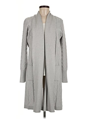 Peck & Peck Cardigan (view 1)