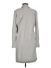 Peck & Peck Gray Cardigan Size M - photo 2
