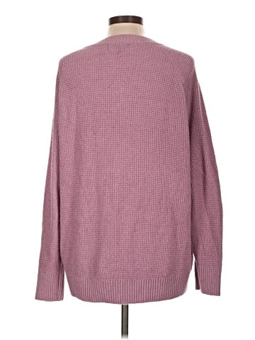 Old Navy Pullover Sweater (view 2)