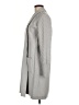 Peck & Peck Gray Cardigan Size M - photo 5