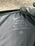 Nike Black Long Sleeve Turtleneck Size XL - photo 7