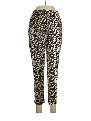 Topshop Casual Pants (view 1)