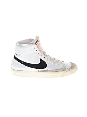Nike Sneakers (view 1)