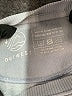 Assorted Brands Blue Sweatshirt Size S - photo 7