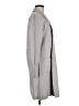 Peck & Peck Gray Cardigan Size M - photo 4