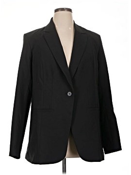 Studio By Torrid Blazer