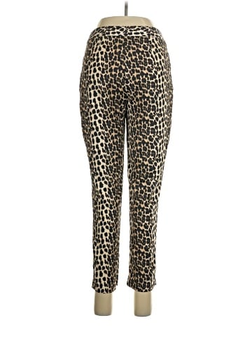 Topshop Casual Pants (view 2)