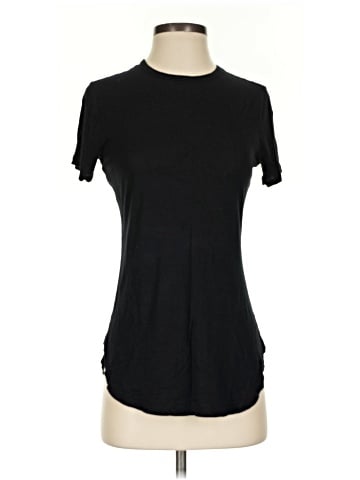 Guess Short Sleeve Turtleneck (view 1)
