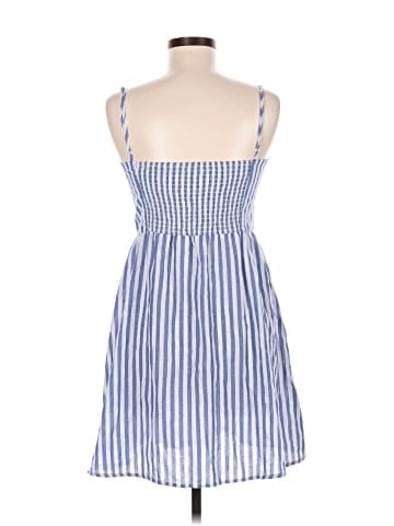 Shein Casual Dress (view 2)