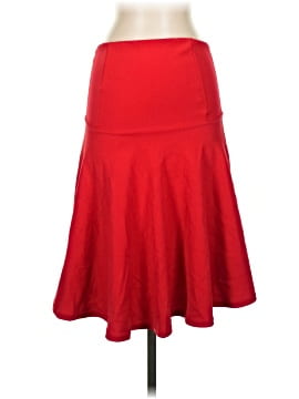 Missguided Casual Skirt