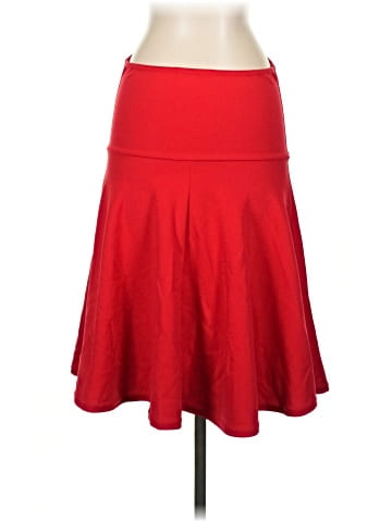 Missguided Casual Skirt (view 2)