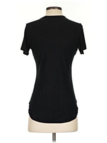 Guess Short Sleeve Turtleneck (view 2)