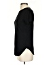 Guess Black Short Sleeve Turtleneck Size XS - photo 5