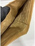 Chanel Gold Coco Button Long Wallet One size - photo 9