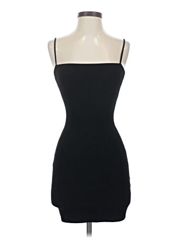 Babaton Cocktail Dress (view 1)