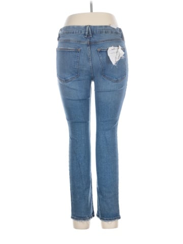 Good American Jeans (view 2)