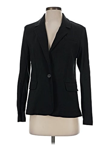 Everlane Blazer (view 1)