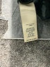 Rafaella Tie-dye Green Casual Dress Size M - photo 8