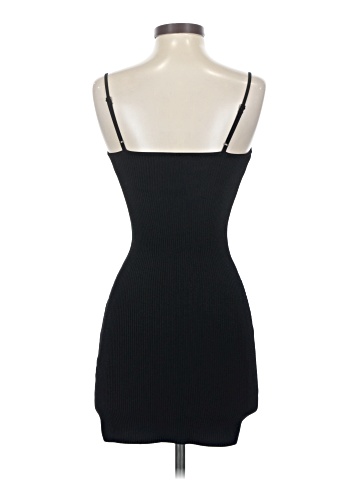 Babaton Cocktail Dress (view 2)