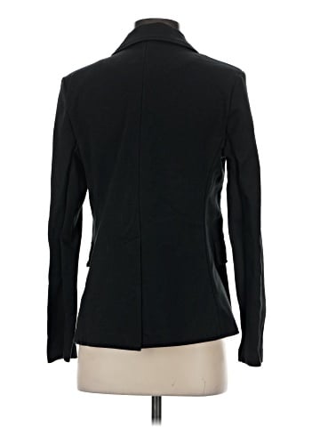 Everlane Blazer (view 2)